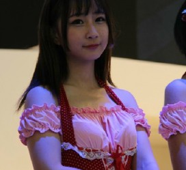 阿坝上海私人伴游 上海商务女，女听枫预约伴游