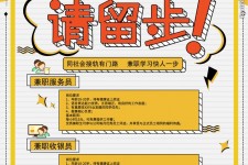 阿坝胶南模特雇用兼职(胶南模特雇用兼职网)