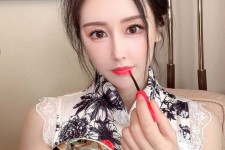 阿坝三亚学生兼职伴游(三亚哪里有学生兼职)