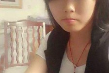 阿坝东莞淘宝模特兼职(雇用5名新人兼职淘宝模特)
