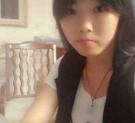 阿坝东莞淘宝模特兼职(雇用5名新人兼职淘宝模特)