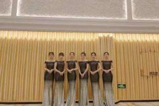 阿坝杭州模特礼节兼职群(杭州兼职商务模特经纪人微信)