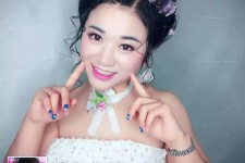 阿坝婚纱摄影雇用兼职模特(婚纱摄影雇用兼职模特是实的吗)
