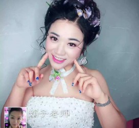 阿坝婚纱摄影雇用兼职模特(婚纱摄影雇用兼职模特是实的吗)