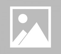 阿坝高端私家商务伴游雇用(雇用高端伴游年薪8万万)