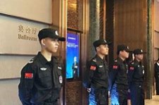 阿坝西安伴游外围雇用(西安地铁雇用官方网站)