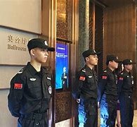 阿坝西安伴游外围雇用(西安地铁雇用官方网站)