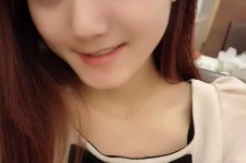 阿坝美女伴游雇用(雇用私家高端伴游)