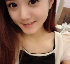 阿坝美女伴游雇用(雇用私家高端伴游)