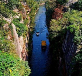 阿坝附近旅游(附近旅游年票办理点)