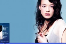阿坝一线女明星(一线女明星名单2021)