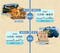 阿坝短途旅游(短途旅游去哪里23天)
