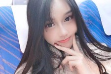阿坝广州伴游雇用无费用公主(广州公主雇用信息)