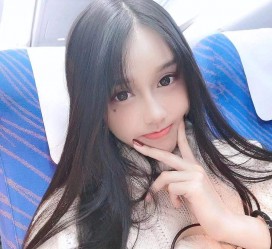 阿坝广州伴游雇用无费用公主(广州公主雇用信息)