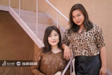 阿坝淘宝大码模特兼职(兼职淘宝服拆模特新人大龄)