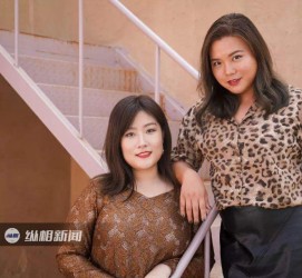 阿坝淘宝大码模特兼职(兼职淘宝服拆模特新人大龄)