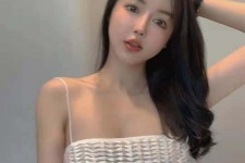阿坝兼职做伴游(兼职导游伴游网)