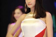 阿坝成都特大模特兼职**(成都服拆模特兼职是实的吗)