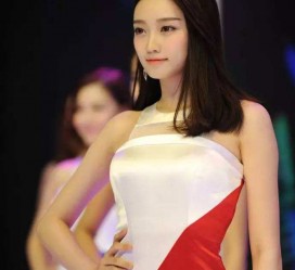 阿坝成都特大模特兼职**(成都服拆模特兼职是实的吗)