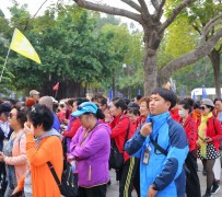 阿坝私人伴游是什么 杭州一女大学生出租自己做陪游 每天收费千元
