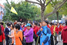 阿坝私人伴游是什么 杭州一女大学生出租自己做陪游 每天收费千元