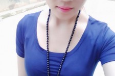 阿坝富婆小我雇用男伴游(雇用伴游女孩)