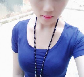 阿坝富婆小我雇用男伴游(雇用伴游女孩)