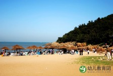 阿坝旅游攻略网(旅游攻略网站哪个好)