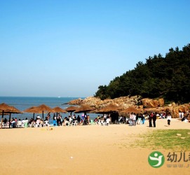 阿坝旅游攻略网(旅游攻略网站哪个好)