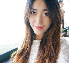 阿坝怎么兼职平面模特(想做平面模特兼职去哪里找)