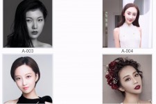 阿坝杭州兼职服拆平面模特应聘(杭州女模特雇用)