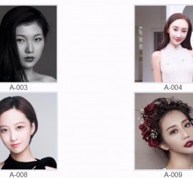 阿坝杭州兼职服拆平面模特应聘(杭州女模特雇用)