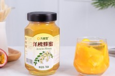 阿坝高颜值气量大蜜私家伴游预约的简单介绍