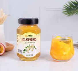 阿坝高颜值气量大蜜私家伴游预约的简单介绍