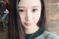 阿坝福州兼职模特伴游女预约的简单介绍