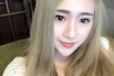 阿坝包罗向阳兼职模特伴游女预约的词条