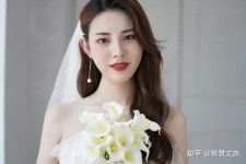 阿坝锦州沈阳哪有模特兼职的(锦州商务模特)