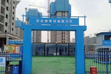 阿坝三亚商务伴游雇用微信联络体例的简单介绍