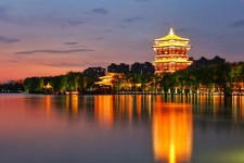 阿坝包含私人伴游你走遍中国最美旅行地的词条