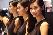 阿坝天津试拆模特兼职(天津试拆模特兼职平台)