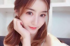 阿坝以前做过一段时间的兼职伴游的简单介绍
