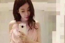 阿坝邹城附近伴游小妹兼职(邹城哪里有玩的处所都懂的)