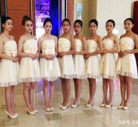 阿坝兼职模特面试问些什么(女模特面试应该筹办什么)