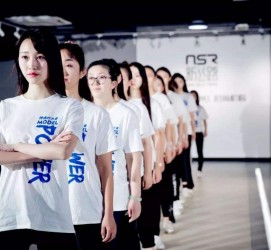 阿坝南京少儿模特兼职(南京潮童星少儿模特培训地址)