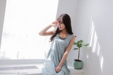 阿坝淘宝女模特(淘宝女模特名单大全)