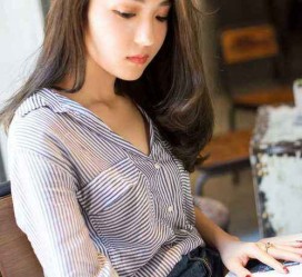 阿坝澳门高端伴游雇用信息(澳门高端伴游雇用信息官网)