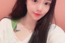 阿坝烟台哪里有雇用伴游的(烟台哪里有雇用伴游的人)