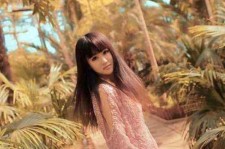 阿坝合肥兼职模特伴游女预约的简单介绍