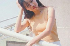 阿坝试衣模特兼职好欠好(同城上雇用试衣兼职模特实的假的)
