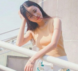 阿坝试衣模特兼职好欠好(同城上雇用试衣兼职模特实的假的)